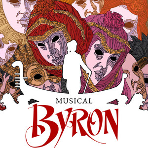 Byron Musical. Selected Tunes