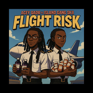 Black Music (Explicit)