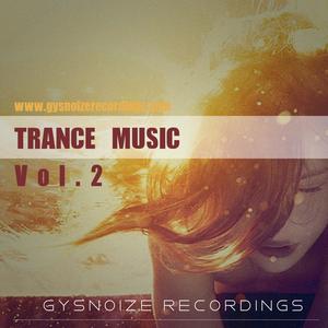 Hurricane (Original Mix)