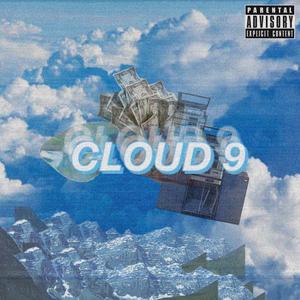 Cloud 9 (Explicit)