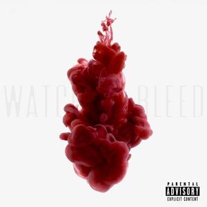 WATCH ME BLEED (feat. DAIS) (producer's mix|Explicit)