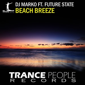 Beach Breeze (Original Mix)
