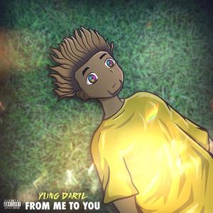 LET YOU GO (Explicit)