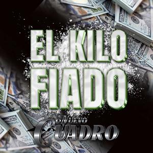 Kilo Fiado