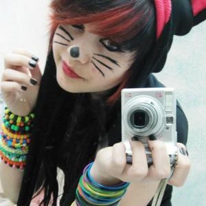 kvnt <3 (feat. elctrnc/sed:/) (Explicit)