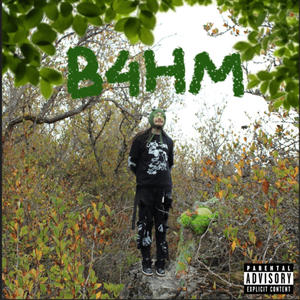 B4HM (Explicit)