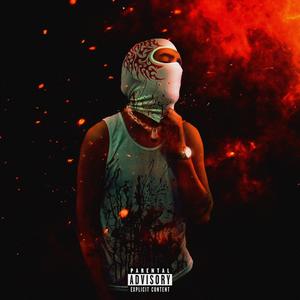 P4RTY! (feat. predo, prodbyxbs & VAMPARTY) (Explicit)