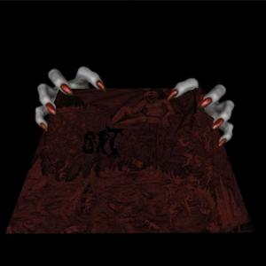 No assist (Explicit)