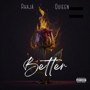 Better (Explicit)