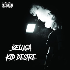 Beluga (Explicit)