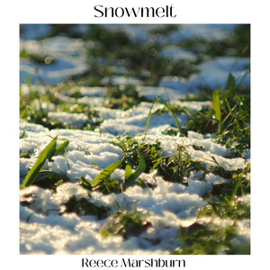 Snowmelt