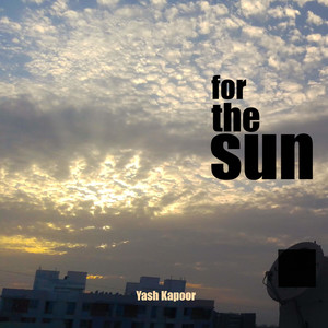 Some Days Shouldn't Count