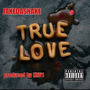 TRU LOVE (Explicit)