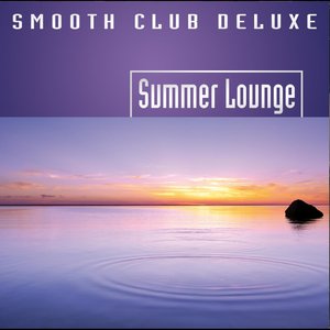 Summer Wine