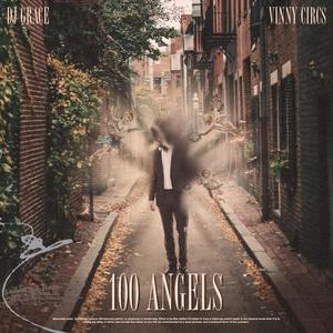 100 Angels (Explicit)