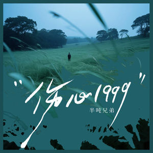伤心1999