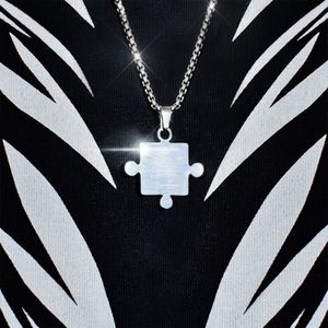 НА СТОЛ (Explicit)