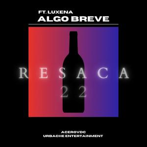 Algo breve (feat. Luxena) [Explicit]