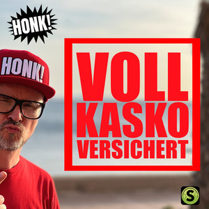 Vollkaskoversichert