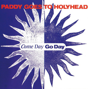 Sing Your Own Come Day Go Day