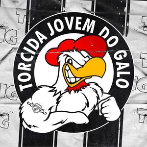 Torcida Jovem do Galo (Explicit)