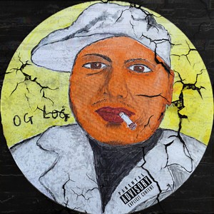 OG Log - Снова (Explicit)