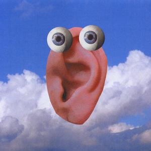 Wager! (Bonus Track)