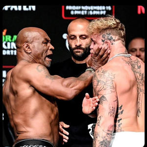 Billion $ Dreams Million $ Means (feat. Jayy Bandz) (Explicit)