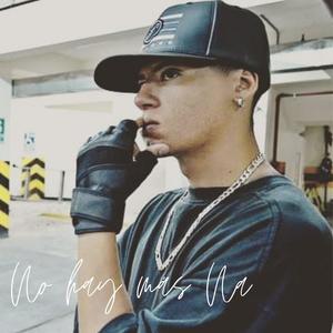 No hay más na' (Explicit)