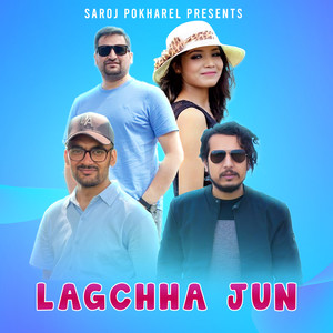 Lagchha Jun