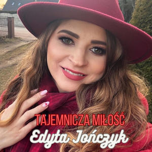 Tajemnicza miłość