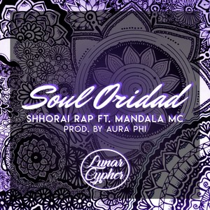 Soul Oridad