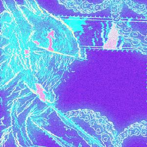 On The Leash (An1kthaGod Remix|Explicit)