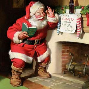 Big sols julevise(feat. big sol)