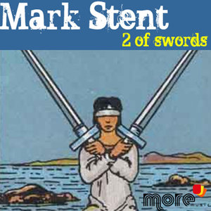 2 of Swords (Original mix)