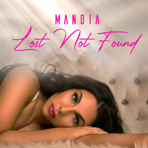 Lost Not Found (Explicit)