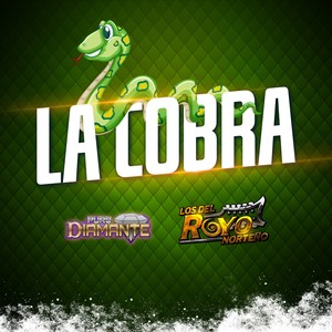 La Cobra