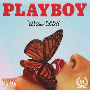 Playboy (Explicit)