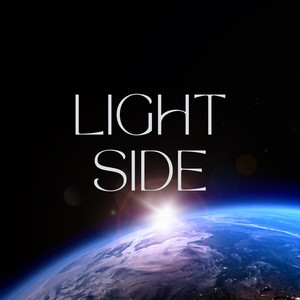 Light Side (Instrumental)