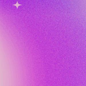 call2action (EXCLUSIVE) (Explicit)