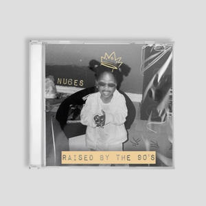 A Story for the 90s (Radio Edit)