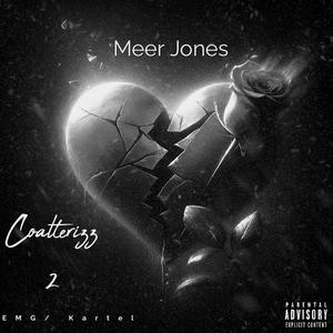 Coalterizz 2 (Explicit)