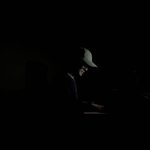 罗森涛《小孩》[MP3_LRC]_MP3免费下载_1
