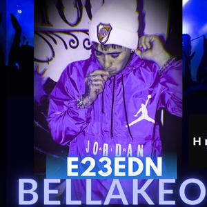 Bellakeo