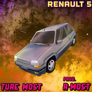 Renault 5