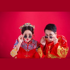 坏小新 - 小确幸