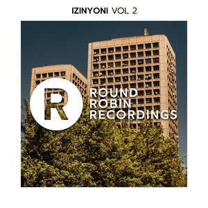 IZINYONI, Vol. 2