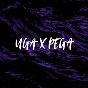 Uga X Pega (Explicit)