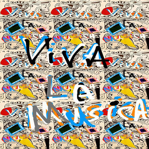 Viva La Musica