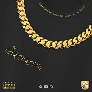 24 karaty (feat. Machoś, Wajto, Mati Mucho & davidoff) (Explicit)